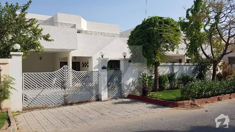 West Open Brigadier House Is Available For Sale West Open Brigadier House Is Available For Sale