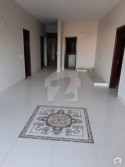 Chance Deal Flat Available For Sale IN Saima Royal Residency Chance Deal Flat Available For Sale IN Saima Royal Residency