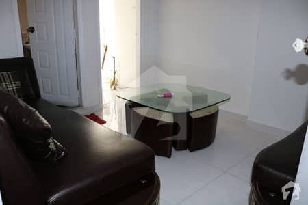 Brand New Studio Apartment 1st2nd Floors 2Bedroom Lounge Kitchen In Muslim Commercial DHA Phase 6Karachi Brand New Studio Apartment 1st2nd Floors 2Bedroom Lounge Kitchen In Muslim Commercial DHA Phase 6Karachi