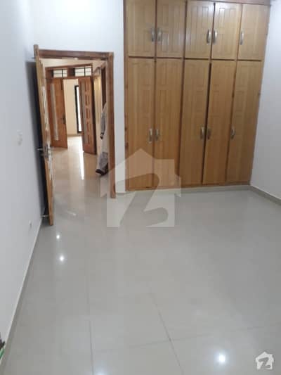 Best Deal In Market 25 x 60 House For Sale In F-11/2 Best Deal In Market 25 x 60 House For Sale In F-11/2