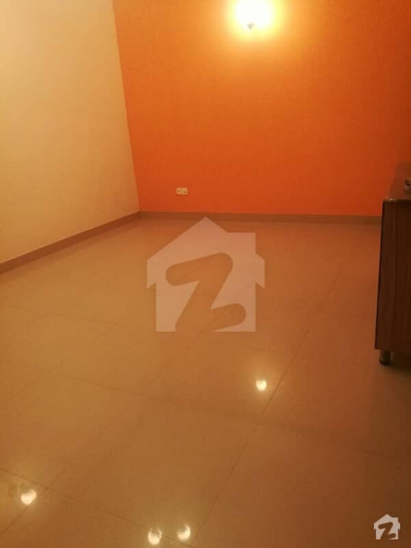 120 Sq Yard Brand New Bungalow For Rent At Dha Phase 7