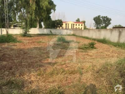 Farm House Is Available For Sale In Chak Shahzad Farm House Is Available For Sale In Chak Shahzad