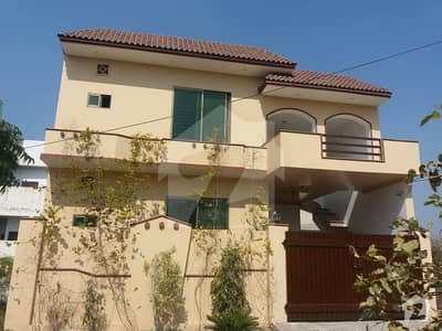 6 Marla House For Sale In Al Noor Garden, Bahawalpur 6 Marla House For Sale In Al Noor Garden, Bahawalpur