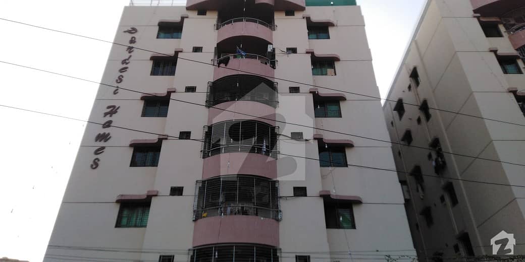 Pardesi Home Apartment In Civil Line