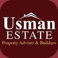 Usman Estate Usman Estate