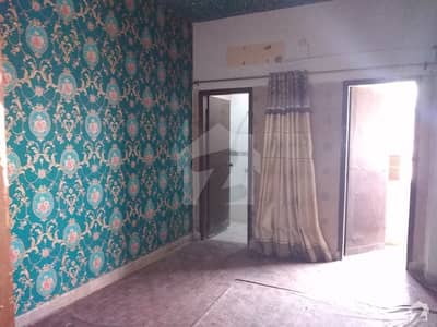 4th Floor Flat Available For Sale At Chandni Flats Saddar Hyderabad 4th Floor Flat Available For Sale At Chandni Flats Saddar Hyderabad