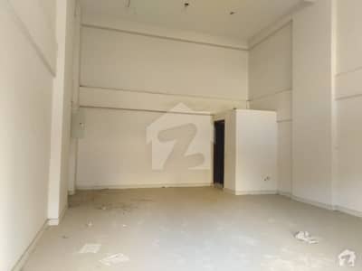 Brand New Ground Mezzanine Floor Shop Is Available For Rent Brand New Ground Mezzanine Floor Shop Is Available For Rent