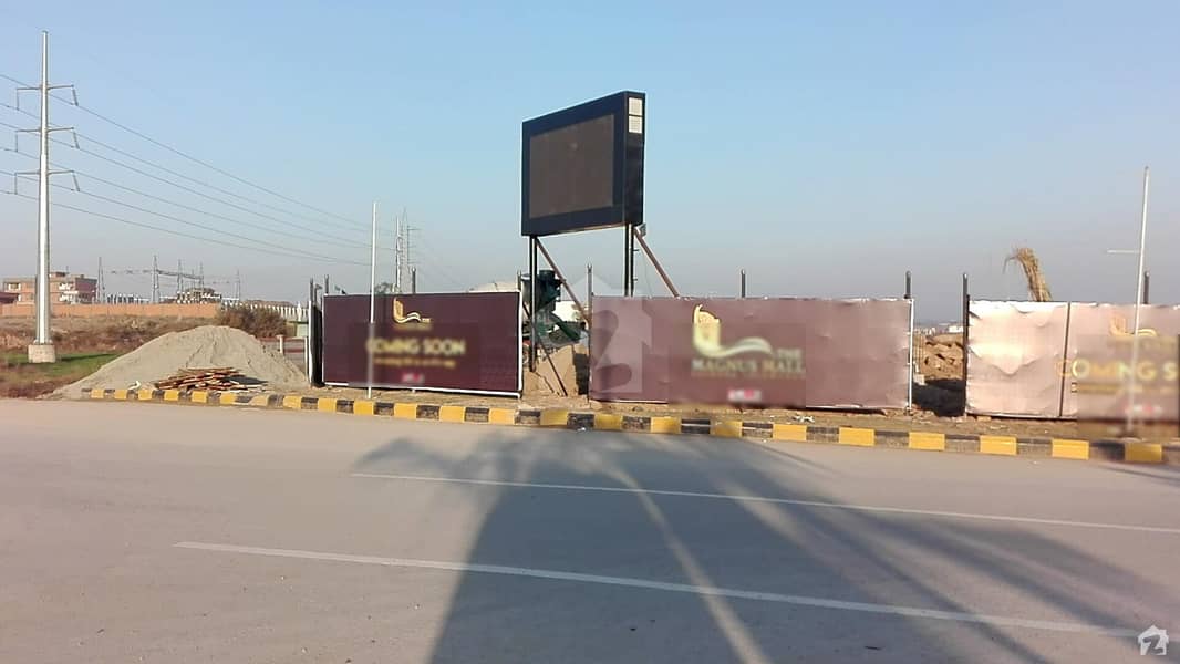 گلبرگ ریزیڈنشیا گلبرگ اسلام آباد میں 1 مرلہ دکان 85.8 لاکھ میں برائے فروخت۔ گلبرگ ریزیڈنشیا گلبرگ اسلام آباد میں 1 مرلہ دکان 85.8 لاکھ میں برائے فروخت۔