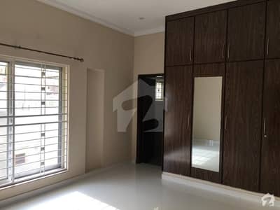 Double Storey House Available For Sale Double Storey House Available For Sale
