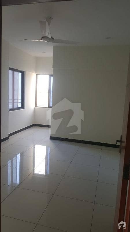 Apartment Available For Rent At Dha Phase 6 Ittehad Commercial