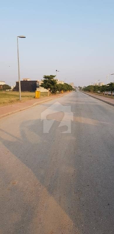 بحریہ ٹاؤن فیز 8 ۔ عمر بلاک بحریہ ٹاؤن فیز 8 ۔ سفاری ویلی بحریہ ٹاؤن فیز 8 بحریہ ٹاؤن راولپنڈی راولپنڈی میں 7 مرلہ رہائشی پلاٹ 40 لاکھ میں برائے فروخت۔ بحریہ ٹاؤن فیز 8 ۔ عمر بلاک بحریہ ٹاؤن فیز 8 ۔ سفاری ویلی بحریہ ٹاؤن فیز 8 بحریہ ٹاؤن راولپنڈی راولپنڈی میں 7 مرلہ رہائشی پلاٹ 40 لاکھ میں برائے فروخت۔