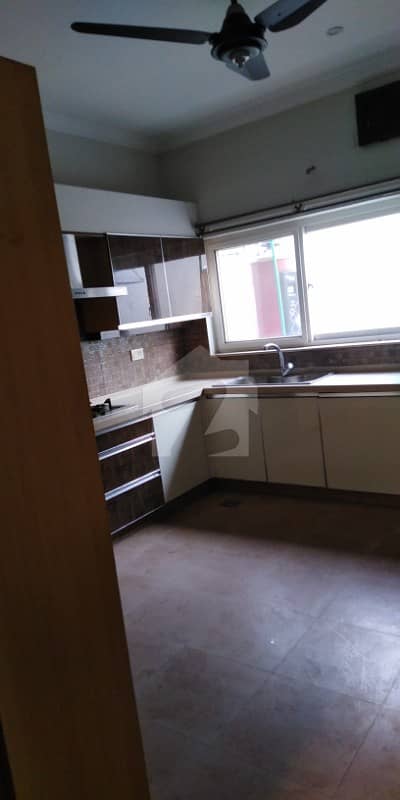 1 Bed Apartment Is Ready For Rent At Reasonable Price