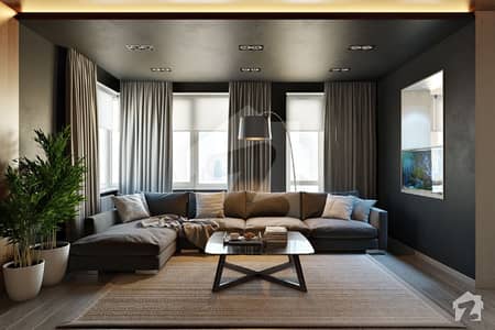 HSJ ICON Book Your Dream Apartment Today Bookings Start From 10 Only Hurry Up for New Launch HSJ ICON Book Your Dream Apartment Today Bookings Start From 10 Only Hurry Up for New Launch