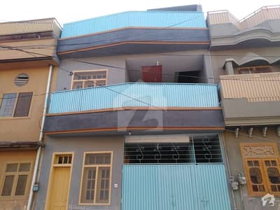 A Beautifully Built House At Good Location A Beautifully Built House At Good Location