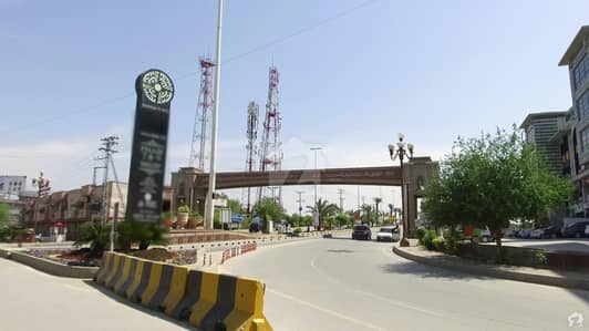 بزنس بے ڈی ایچ اے ڈی ایچ اے ڈیفینس فیز 1 ڈی ایچ اے ڈیفینس اسلام آباد میں 1 مرلہ دکان 1.45 کروڑ میں برائے فروخت۔ بزنس بے ڈی ایچ اے ڈی ایچ اے ڈیفینس فیز 1 ڈی ایچ اے ڈیفینس اسلام آباد میں 1 مرلہ دکان 1.45 کروڑ میں برائے فروخت۔