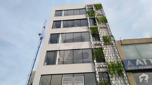 450 Sq Ft 1 Bed Apartment For Sale In Bahria Town Lahore 450 Sq Ft 1 Bed Apartment For Sale In Bahria Town Lahore