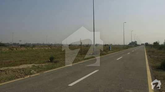4 Marla Commercial Plot For Sale 4 Marla Commercial Plot For Sale