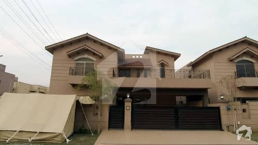 Corner 1 Kanal Brig House For Sale Corner 1 Kanal Brig House For Sale