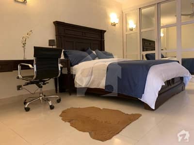 2250 Square Feet Marine Heights 2 Fully Furnished 6th Floor Apartment Available For Sale In Clifton Block 2 2250 Square Feet Marine Heights 2 Fully Furnished 6th Floor Apartment Available For Sale In Clifton Block 2