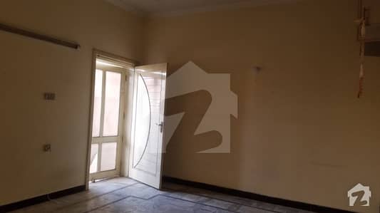 حیات آباد فیز 7 - ای6 حیات آباد فیز 7 حیات آباد پشاور میں 4 کمروں کا 14 مرلہ بالائی پورشن 45 ہزار میں کرایہ پر دستیاب ہے۔ حیات آباد فیز 7 - ای6 حیات آباد فیز 7 حیات آباد پشاور میں 4 کمروں کا 14 مرلہ بالائی پورشن 45 ہزار میں کرایہ پر دستیاب ہے۔