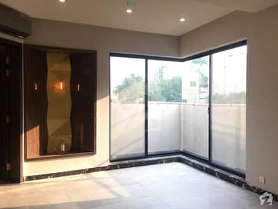 Double Storey House Available For Sale Double Storey House Available For Sale