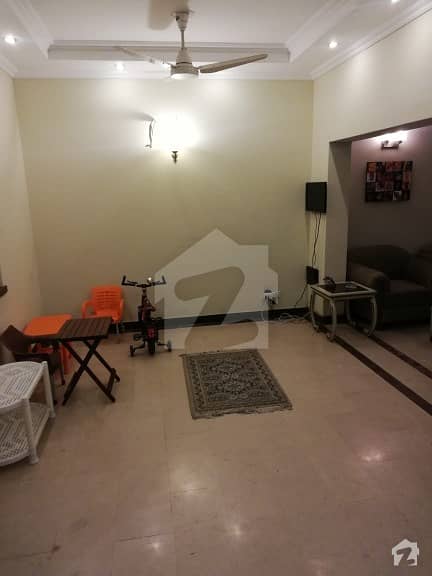 5 Marla Double Storey House For Rent 5 Marla Double Storey House For Rent