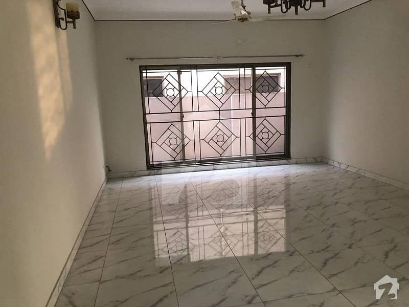 House For Sale At Askari 10 Sector F