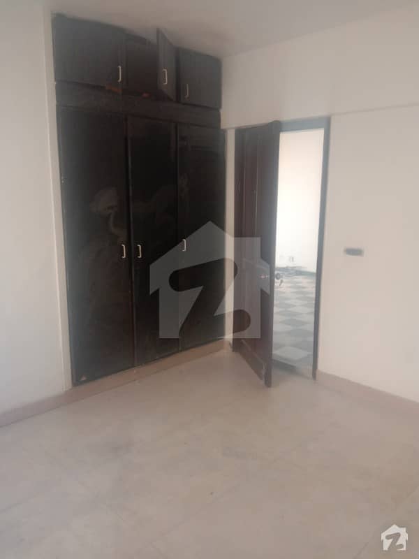Penthouse For Rent In DHA Phase 5 11th Floor Outclass View