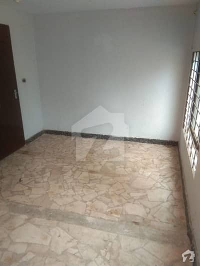 One Bed Apartment For Rent In Dha Phase 5 On 1st Floor In Low Price One Bed Apartment For Rent In Dha Phase 5 On 1st Floor In Low Price