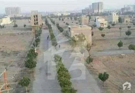 کیپٹل کوآپریٹو ہاؤسنگ سوسائٹی سکیم 33 - سیکٹر 35-اے سکیم 33 کراچی میں 6 مرلہ رہائشی پلاٹ 1.35 کروڑ میں برائے فروخت۔ کیپٹل کوآپریٹو ہاؤسنگ سوسائٹی سکیم 33 - سیکٹر 35-اے سکیم 33 کراچی میں 6 مرلہ رہائشی پلاٹ 1.35 کروڑ میں برائے فروخت۔