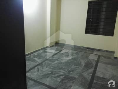 Family Flat Is Available For Rent Family Flat Is Available For Rent