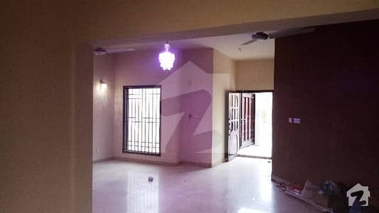 Slightly Used Ground Portion For Rent With Parking And Everything Just In 83 Thousand Rent Slightly Used Ground Portion For Rent With Parking And Everything Just In 83 Thousand Rent