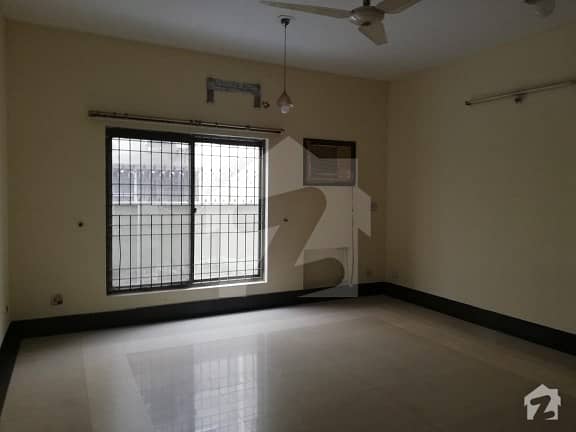 1 Kanal Lower Portion For Rent Dha Phase 4