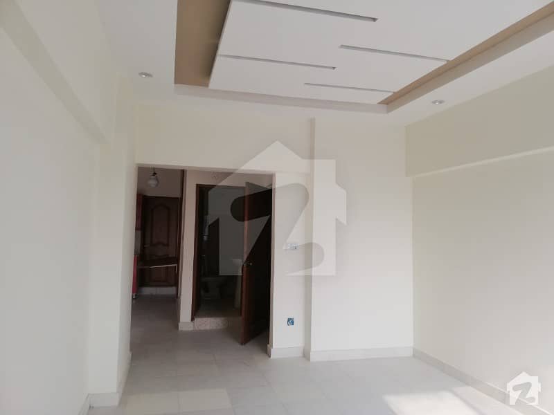Fully Furnished 3 Bed Flat For Sale In Noman Residencia Fully Furnished 3 Bed Flat For Sale In Noman Residencia