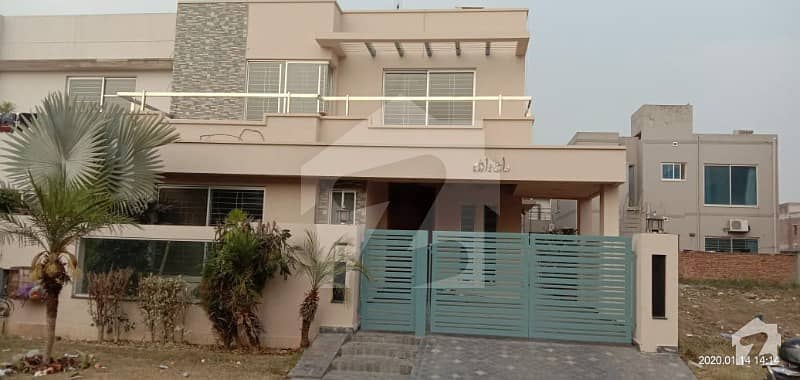 1 Kanal Beautiful House For Rent In Phase 5 Block L In DHA Lahore