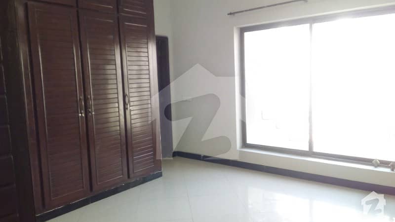 Very Beauty Full Ground Floor portion Is Available For Rent In E-11