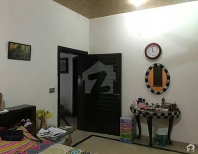 ریونیو سوسائٹی - بلاک بی ریوینیو سوسائٹی لاہور میں 5 کمروں کا 10 مرلہ مکان 1.75 کروڑ میں برائے فروخت۔