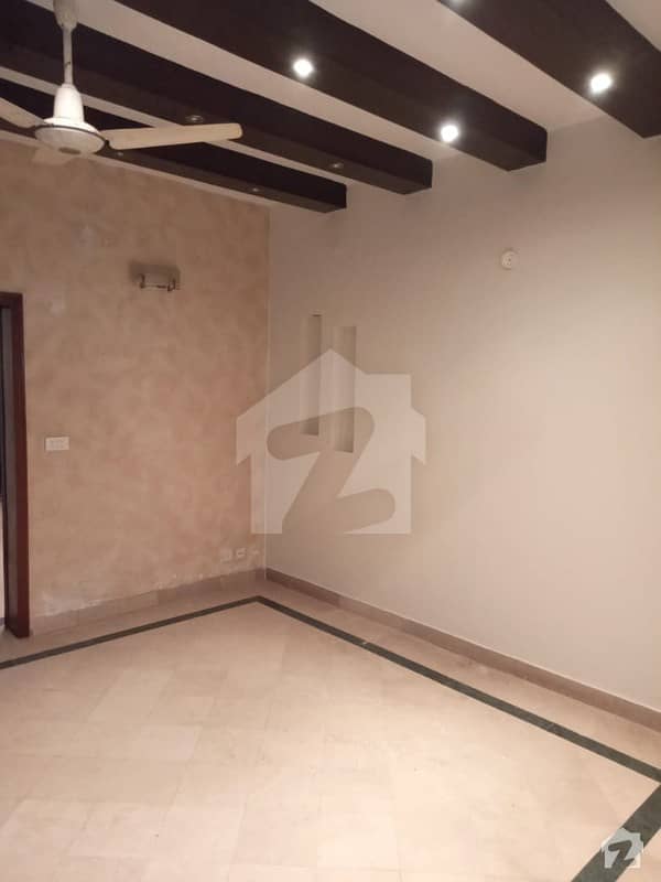 1 Kanal Beautiful House For Rent In Phase 6 Block K In DHA Lahore
