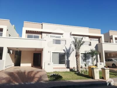 Quaid Villa For Sale 200 Square Yards Precinct 2 Bahria Town Karachi Quaid Villa For Sale 200 Square Yards Precinct 2 Bahria Town Karachi