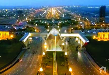 New Deal Commercial plot for sale at corner location of Bahria Town Karachi New Deal Commercial plot for sale at corner location of Bahria Town Karachi