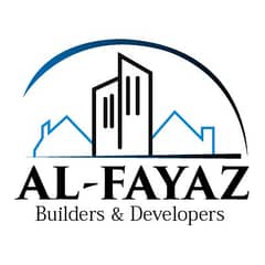 Al-Fayaz