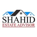 Shahid Estate Advisor Shahid Estate Advisor