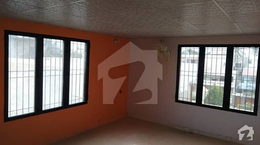 400 Sq Yard Portion Available On Rent 400 Sq Yard Portion Available On Rent