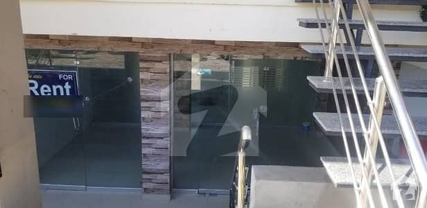 lower Ground Shop for Sale Rental income 30000month lower Ground Shop for Sale Rental income 30000month