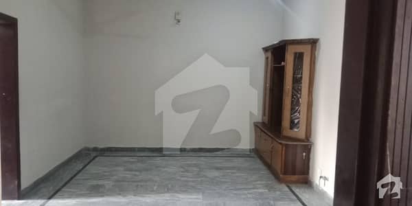 Bani Gala 7 Marla Upper Portion Available For Rent Near To Meezan Bank Bani Gala 7 Marla Upper Portion Available For Rent Near To Meezan Bank