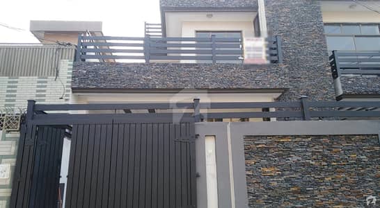 Triple Storey House Is Available For Sale Triple Storey House Is Available For Sale