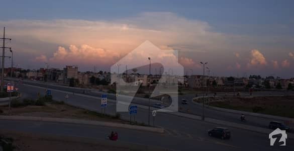 Ali Bhai Estate Offers In State Life Phase 8 Marla Commercial Plot For Sale Ali Bhai Estate Offers In State Life Phase 8 Marla Commercial Plot For Sale