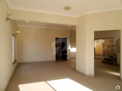 Villa Is Available For Sale Villa Is Available For Sale