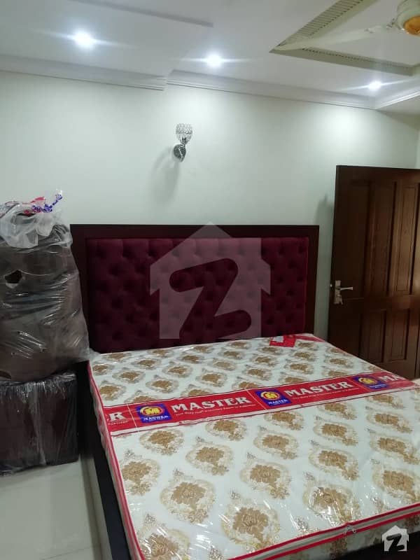 بحریہ ٹاؤن سیکٹر سی بحریہ ٹاؤن لاہور میں 2 کمروں کا 5 مرلہ فلیٹ 50 ہزار میں کرایہ پر دستیاب ہے۔