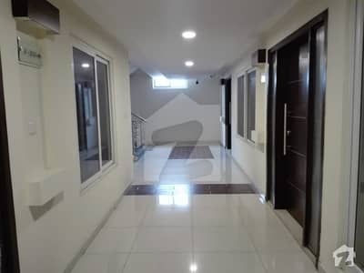 Luxurious One Bed Apartment For Rent